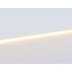 Лента светодиодная Ambrella Light GS4601