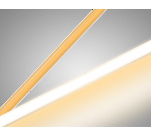 Лента светодиодная Ambrella Light GS4601