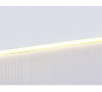 Лента светодиодная Ambrella Light  GS4602