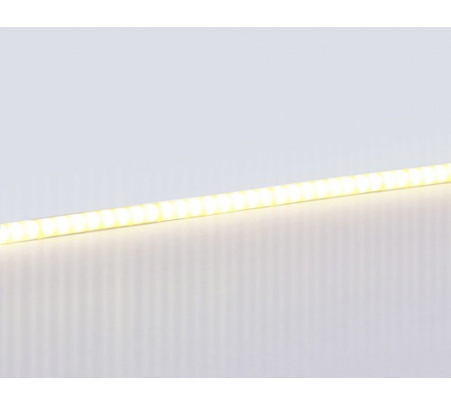 Лента светодиодная Ambrella Light GS4602