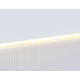 Лента светодиодная Ambrella Light GS4602