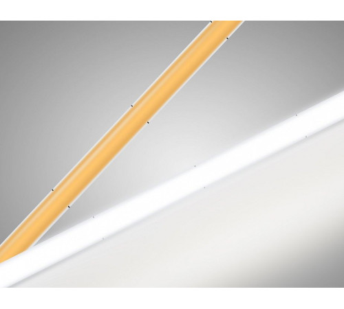 Лента светодиодная Ambrella Light GS4602