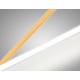 Лента светодиодная Ambrella Light GS4602