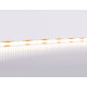 Лента светодиодная Ambrella Light GS GS4652