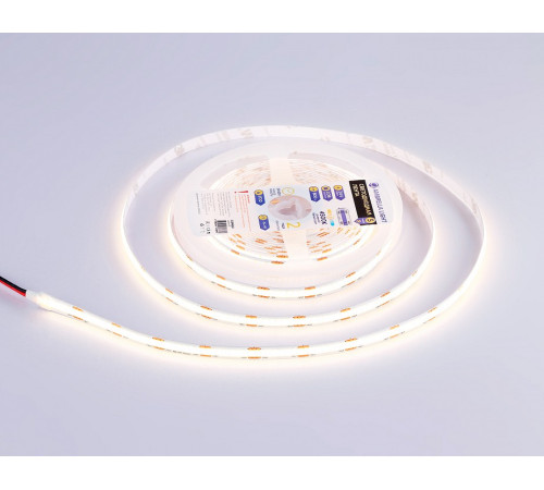 Лента светодиодная Ambrella Light GS GS4652