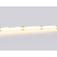 Лента светодиодная Ambrella Light GS GS4701