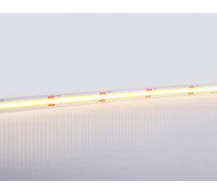 Лента светодиодная Ambrella Light  GS4751