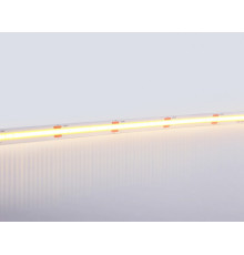 Лента светодиодная Ambrella Light  GS4751