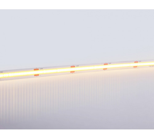 Лента светодиодная Ambrella Light GS4751