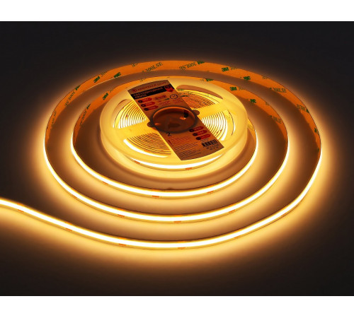 Лента светодиодная Ambrella Light GS4751