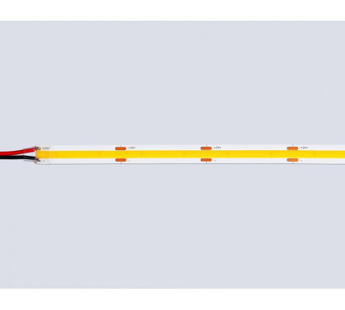 Лента светодиодная Ambrella Light GS4751
