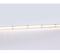 Лента светодиодная Ambrella Light  GS4752