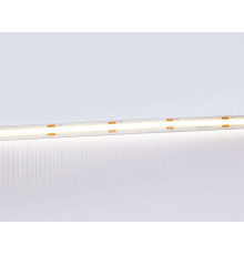 Лента светодиодная Ambrella Light  GS4752