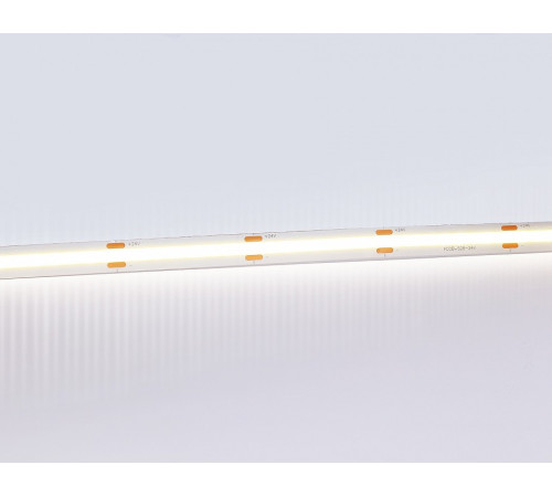 Лента светодиодная Ambrella Light GS4752