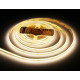 Лента светодиодная Ambrella Light GS4752