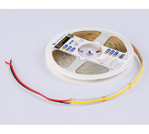 Лента светодиодная Ambrella Light GS4752