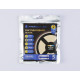 Лента светодиодная Ambrella Light GS4752