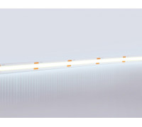 Лента светодиодная Ambrella Light  GS4753