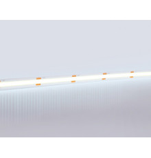 Лента светодиодная Ambrella Light  GS4753