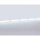 Лента светодиодная Ambrella Light GS4753