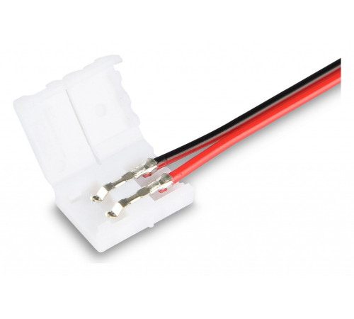 Соединитель лент гибкий Ambrella Light GS GS7551