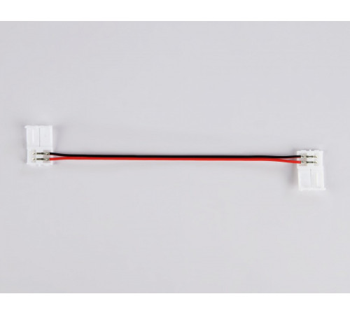 Соединитель лент гибкий Ambrella Light GS GS7551