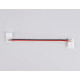Соединитель лент гибкий Ambrella Light GS GS7551