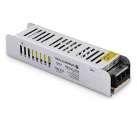 Блок питания Ambrella Light LED Driver GS8651