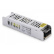 Блок питания Ambrella Light LED Driver GS8651