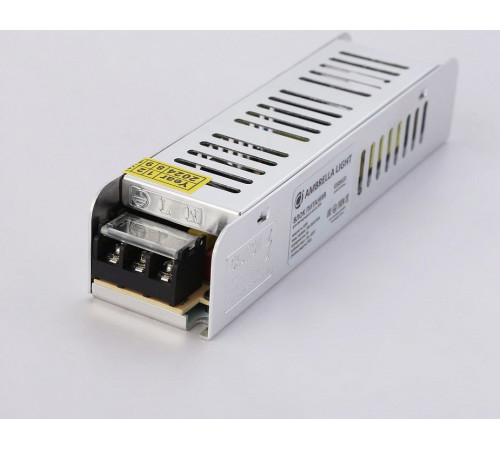 Блок питания Ambrella Light LED Driver GS8651