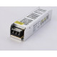 Блок питания Ambrella Light LED Driver GS8651