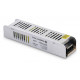 Блок питания Ambrella Light LED Driver GS8652