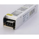 Блок питания Ambrella Light LED Driver GS8652