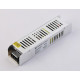 Блок питания Ambrella Light LED Driver GS8652