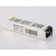 Блок питания Ambrella Light LED Driver GS8652