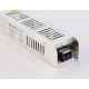 Блок питания Ambrella Light LED Driver GS8652