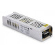 Блок питания Ambrella Light LED Driver GS8653