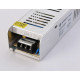 Блок питания Ambrella Light LED Driver GS8653