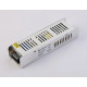 Блок питания Ambrella Light LED Driver GS8653