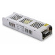 Блок питания Ambrella Light LED Driver GS8654