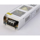 Блок питания Ambrella Light LED Driver GS8654