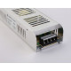 Блок питания Ambrella Light LED Driver GS8654