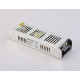 Блок питания Ambrella Light LED Driver GS8654
