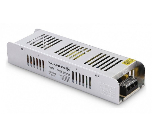 Блок питания Ambrella Light LED Driver GS8655