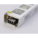 Блок питания Ambrella Light LED Driver GS8655