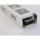 Блок питания Ambrella Light LED Driver GS8655