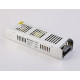 Блок питания Ambrella Light LED Driver GS8655