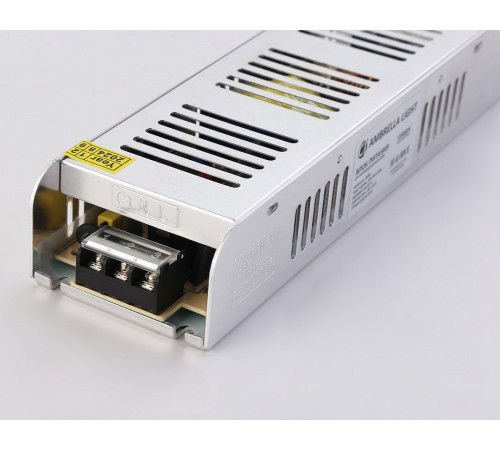 Блок питания Ambrella Light LED Driver GS8684