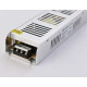 Блок питания Ambrella Light LED Driver GS8684