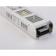 Блок питания Ambrella Light LED Driver GS8684